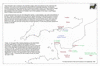 dum50 english channel charles x_thumb.gif